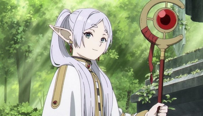 Guia reúne os 15 animes imperdíveis do catálogo da HBO Max em 2026