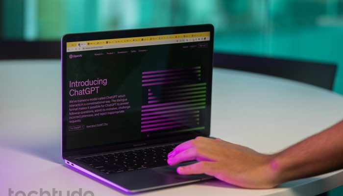 Chatgpt da Openai enfrenta instabilidades hoje (21), com falhas na geração de imagens.