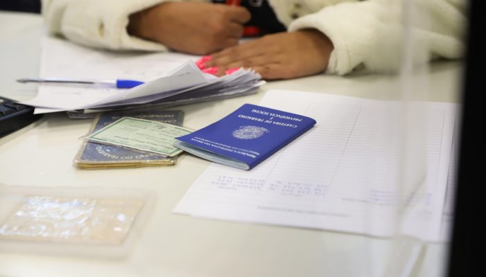 UAI de Montes Claros abre 424 vagas de emprego e impulsiona mercado local