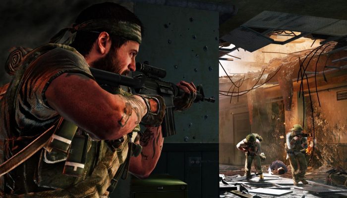 Censura nos games: 7 títulos que enfrentaram proibições e polêmicas ao redor do mundo