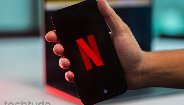 Cancelamento da Netflix: guia completo para encerrar sua assinatura e tirar dúvidas