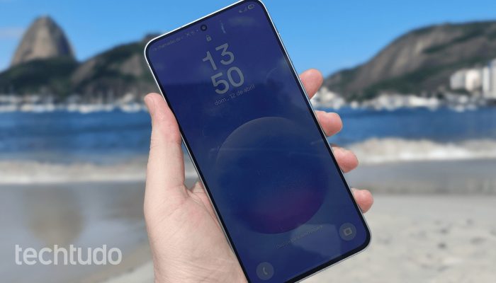 Guia de compra: cinco celulares Samsung com bom custo-benefício para 2026