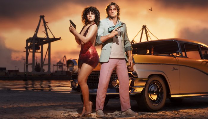 GTA 6: pré-venda com desconto exclusivo na Amazon agita o mercado gamer