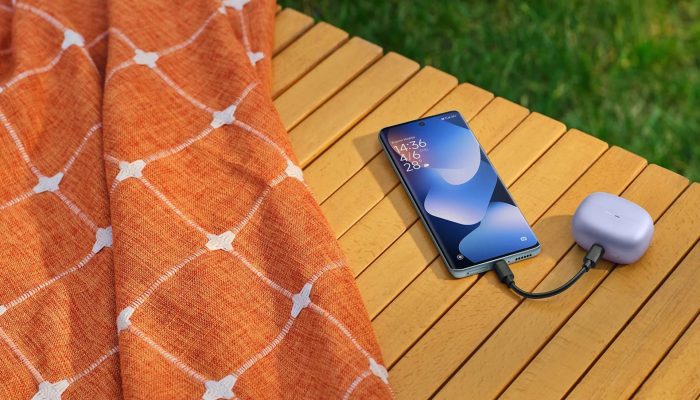 Smartphones acessíveis: o que esperar dos modelos até R$ 1.500 no mercado atual
