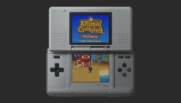 A trajetória da Nintendo nos portáteis: 5 consoles que redefiniram o mercado