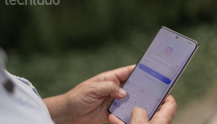 Vídeos no Instagram: saiba como encontrar conteúdos assistidos e não salvos
