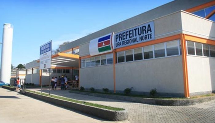 Demissão por justa causa: trabalhador de Juiz de Fora apresenta atestado médico falso e é desligado