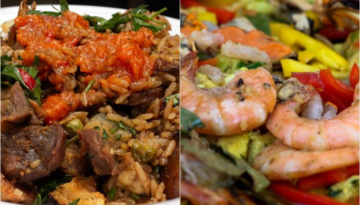 No Sul de Minas, Festival Sabores do Vale impulsiona culinária e pequenos negócios