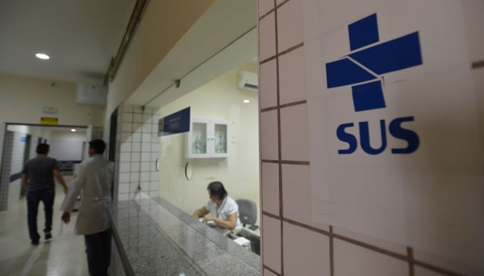 Comitê de negociação de medicamentos do SUS é instituído para reduzir custos e ampliar acesso