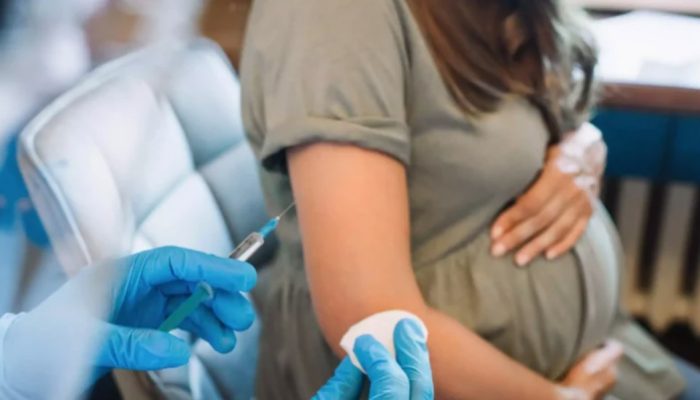 Belo Horizonte registra queda de 57% em internações por bronquiolite