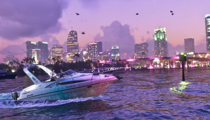 Pré-venda de GTA VI na Shopee garante o aguardado jogo com oferta imperdível