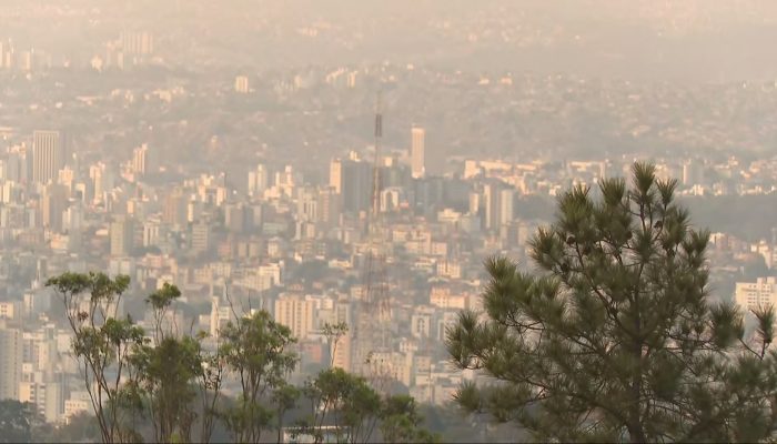 Baixo investimento ambiental em Minas Gerais acende alerta para desastres e saúde pública