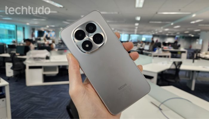 Melhores celulares Xiaomi de 2026: guia para escolher o ideal