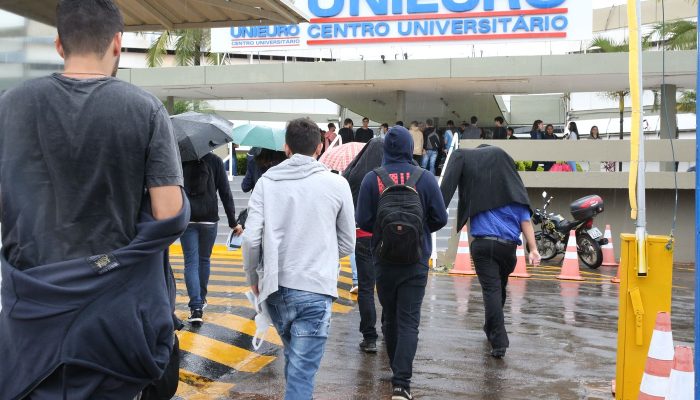 Inep libera decisões finais sobre pedidos de atendimento especializado para o Enade 2026