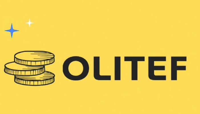 Inscrições para a Olitef entram na reta final e impulsionam educação financeira no Brasil