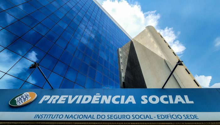 INSS: novas regras detalham doenças que dispensam carência para auxílio e aposentadoria