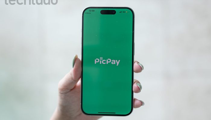 Instabilidade atinge Picpay e gera reclamações de usuários nesta sexta (31