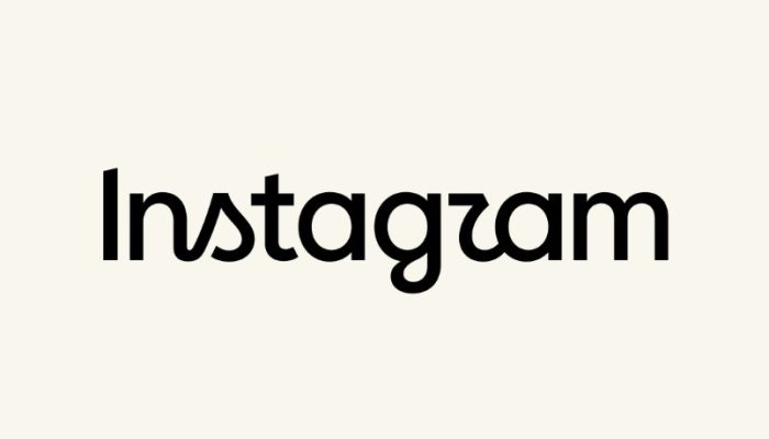 Instagram revela nova identidade visual após uma década e divide opiniões de usuários