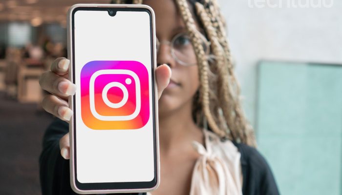 Inteligência artificial da Meta revoluciona engajamento e tempo de uso no Instagram