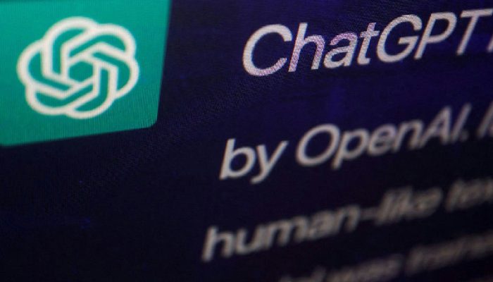 Inteligência artificial sem identificação em campanhas eleitorais acende alerta