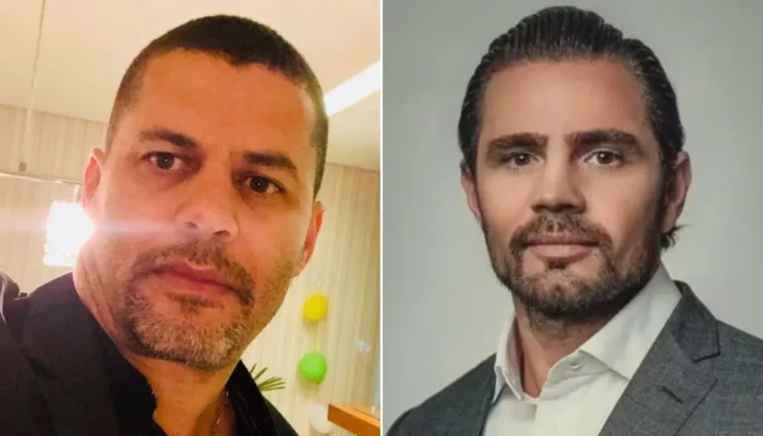 Investigação aponta acesso sigiloso a dados do Banco Master via delegacia de Juiz de Fora