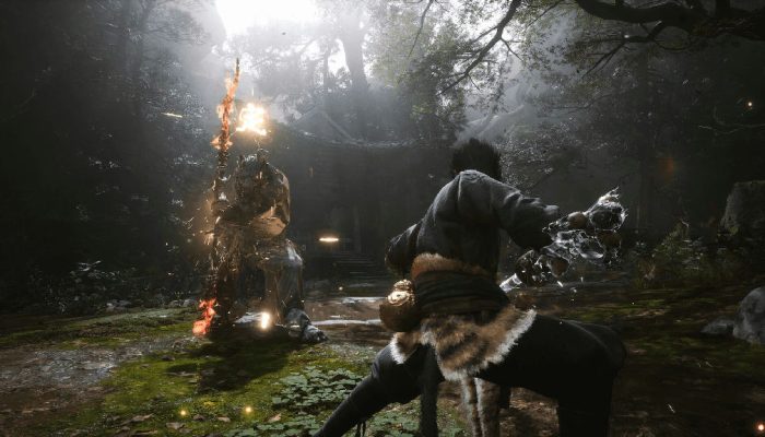 Investimento gamer: 5 jogos de alto valor que entregam qualidade e longevidade