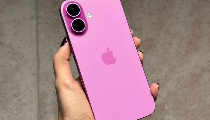 Iphone 16 em 2026: análise detalhada das vantagens e desvantagens do modelo da Apple