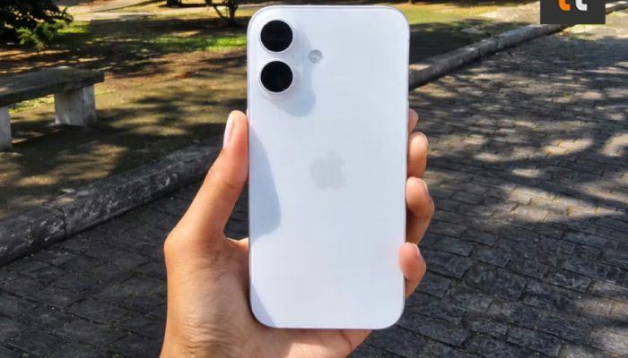 Iphone 17 traz tela de 120 Hz e câmeras aprimoradas para a linha básica da Apple