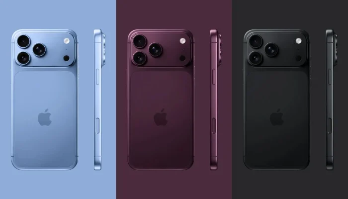 Iphone 18 Pro pode ter pré-venda adiada por sensibilidade ao 11 de setembro