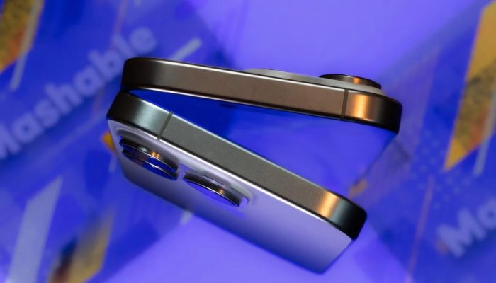 Iphone Ultra pode ter lançamento restrito e chegar ao Brasil com atraso