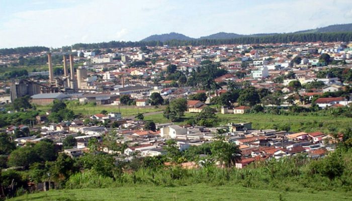 Itaú de Minas cancela Festa do Peão e destina verba a obras essenciais após orientação do TCE