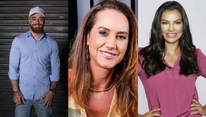 JF Summit 2026: confira a programação completa do evento em Juiz de Fora