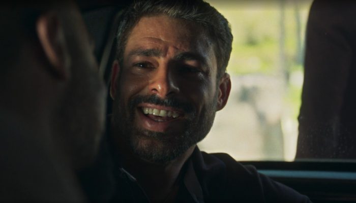 Jogada de Risco: trama, elenco e cronograma completo de episódios da série no Globoplay