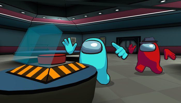 Jogos de impostor: além de Among Us, conheça títulos que reinventam a dedução social