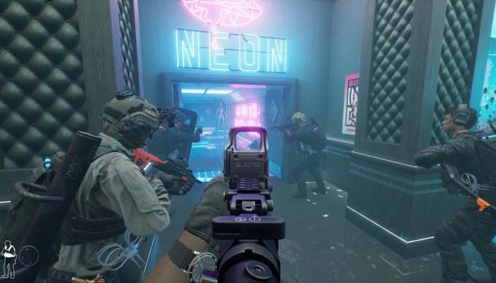 Jogos de tiro: 10 títulos essenciais para testar sua precisão e reflexos