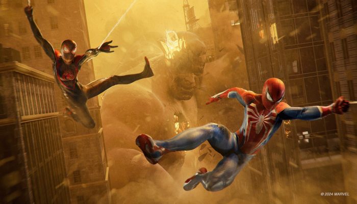 Jogos do Homem-aranha: 5 títulos para mergulhar no universo do herói