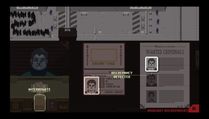 Jogos inusitados: como ideias estranhas conquistaram o coração dos gamers