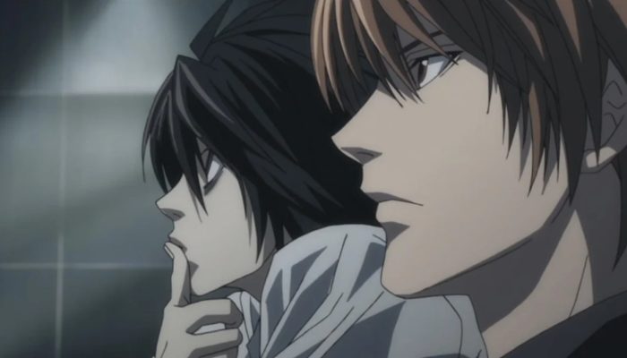 Jogos mentais nos animes: 12 produções que desafiam o intelecto