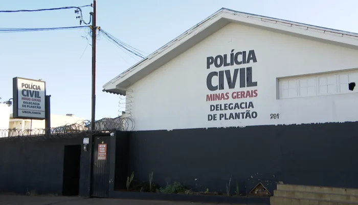 Jovem é morto após perseguição, atropelamento e agressão em Uberlândia