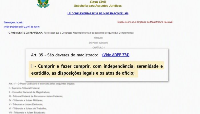 Juiz de Minas Gerais é flagrado bebendo vinho em sessão virtual e TJMG abre apuração