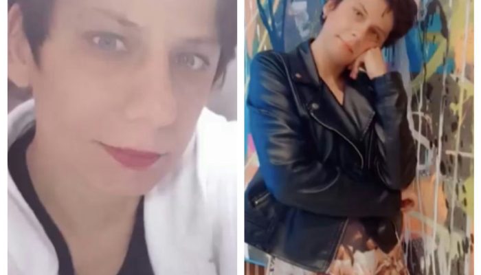 Justiça aceita denúncia e torna réu suspeito de feminicídio em Belo Horizonte