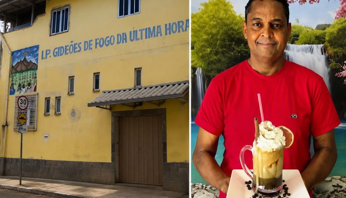 Justiça condena pastor de Belo Horizonte por importunação sexual contra fiéis