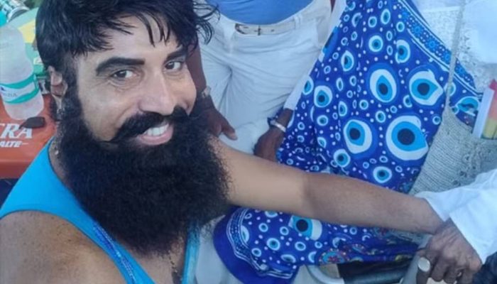 Justiça de Minas Gerais sentencia réu a mais de duas décadas por latrocínio contra professor de dança em BH