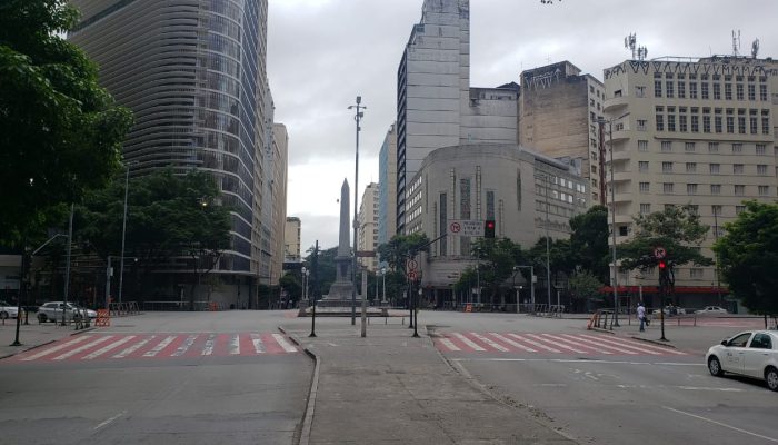 Justiça decreta prisão preventiva de homem acusado de tentar vender filho por R$ 10 em Belo Horizonte
