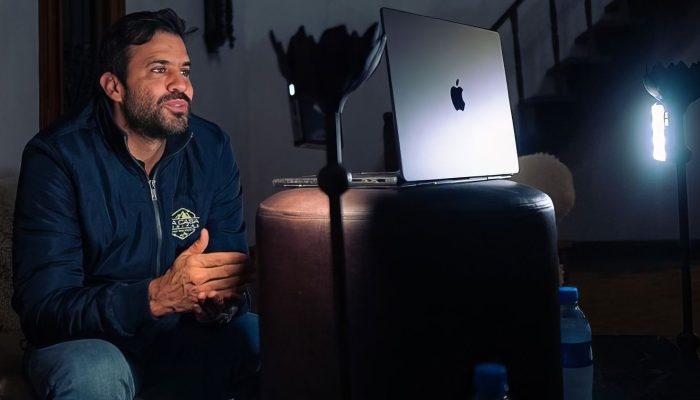 Justiça Eleitoral de São Paulo mantém inelegibilidade de Pablo Marçal e multa por uso de mídia