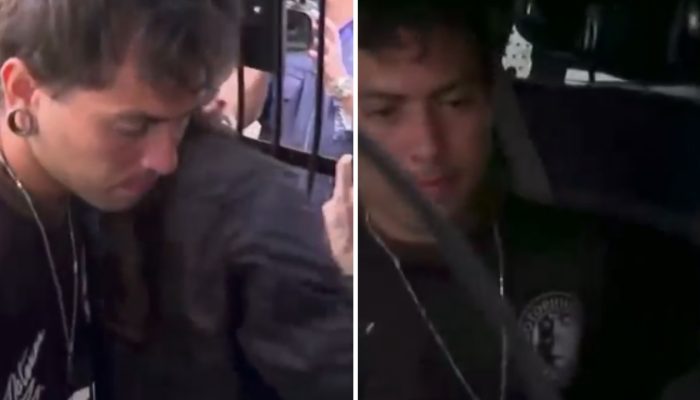 Justiça nega exame de insanidade mental para investigado por feminicídio em Belo Horizonte