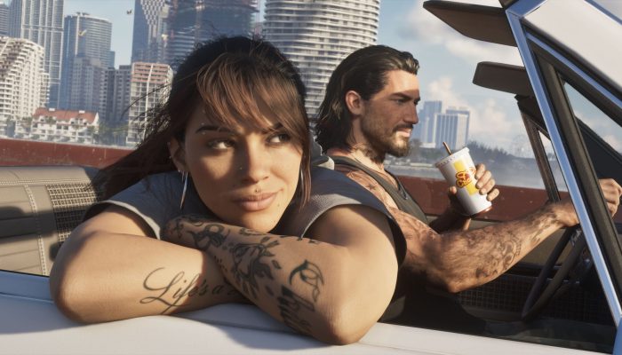 Lançamento de GTA 6: jogadores buscam truques para acessar o game antes da data oficial