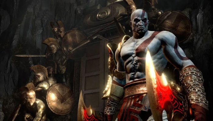 Legado do Playstation 3: dez jogos que definiram uma era nos consoles