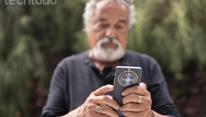 Ligação do banco: como identificar se o contato é real ou uma tentativa de golpe