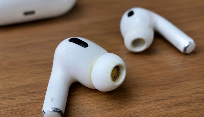 Limpeza de fones de ouvido e o caminho para melhor som e durabilidade